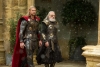 thor 2 new stills 14
